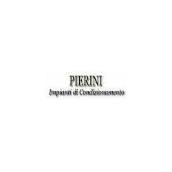 Pierini - Impianti di Condizionamento