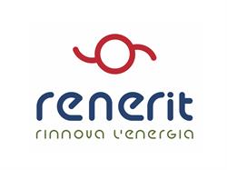 Renerit Srl