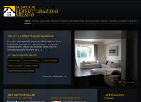 Sciacca Ristrutturazioni