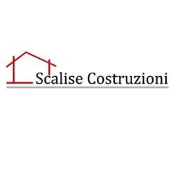 Scalisecostruzioni