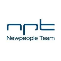 Newpeople Team Srl