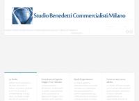 Studio Benedetti Dottori Commercialisti