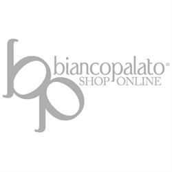 Bianco Palato
