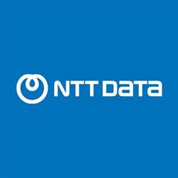 Tangity - NTT DATA Design Studio