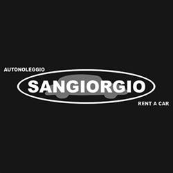 Autonoleggio Sangiorgio
