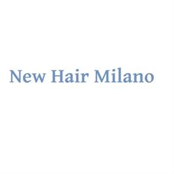New Hair Milano