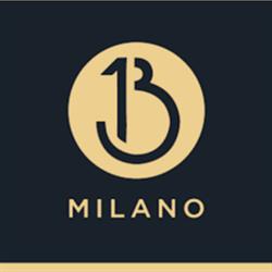 Brera13 Milano - Parrucchiere Estetica avanzata Epilaser & LPG