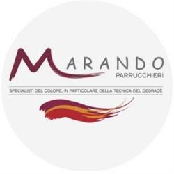 Marando Parrucchieri