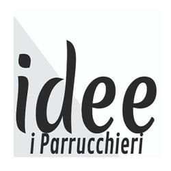 Idee - I Parrucchieri