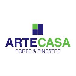 Arte e Casa Porte e Finestre