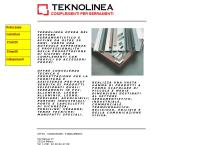Teknolinea Srl - Serramenti Infissi Porte e Zanzariere Milano