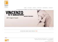 Oldoni Grafica Editoriale SRL