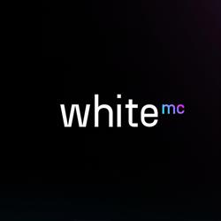 White Marketing And Communication S.r.l.