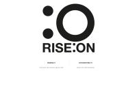Rise On snc