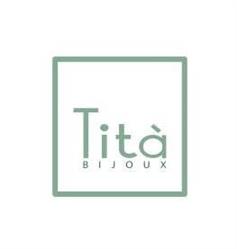 Tità Bijoux