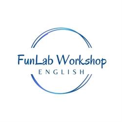 Funlab