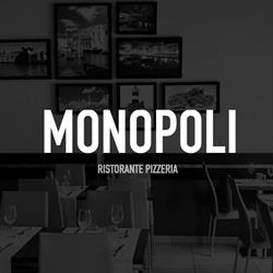 Monopoli