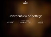 Abbottega