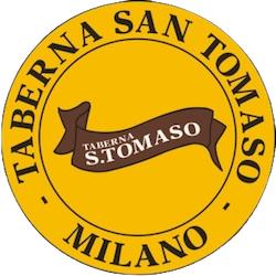 San Tomaso