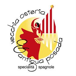 La Vecchia Osteria
