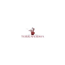 Ristorante Terraferma - Pesce e Cruditè