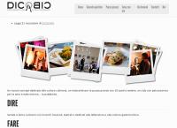 Dicocibo