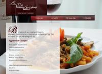 Ristorante Ai Tre Gradini