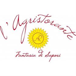 L`Agristorante