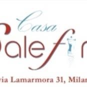 Salefino