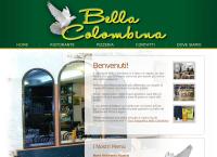 Bella Colombina