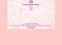 Oasi Giapponese