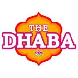 The Dhaba