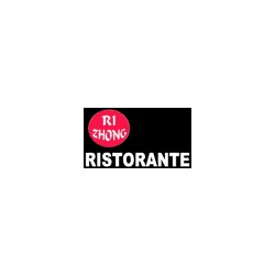Ristorante Cinese e Giapponese Ri Zhong