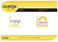 Calabrone 2 Scevola SRL
