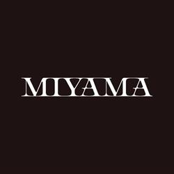 Ristorante Miyama