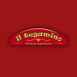 Pizzeria Il Tegamino