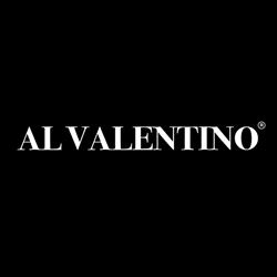Al Valentino