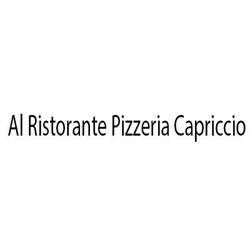 Ristorante Pizzeria Capriccio