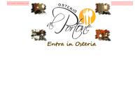 Osteria Al Portone