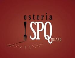 Osteria Spq