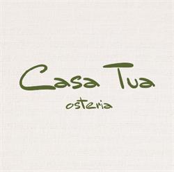 Casa Tua Osteria