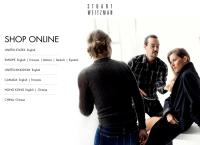Stuart Weitzman Italia S.r.l.