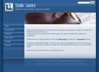 Sito di Studio Laurora