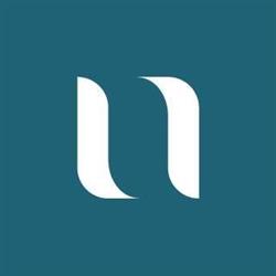 Ellequadra Srl