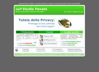 Consulenti Privacy Milano
