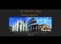 La Casa dei Sogni