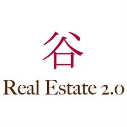 Private&business RE Services