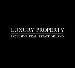 Luxury Property - Exclusive Real Estate Milano