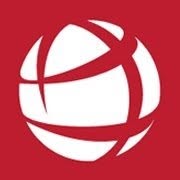 World Capital Real Estate
