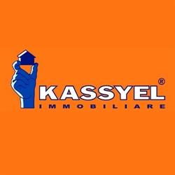 Immobiliare Kassyel